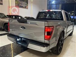 فورد إف-150
